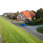Huus Westerdiek