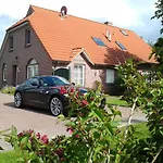 Huus Westerdiek