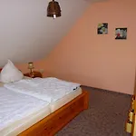 Apartman Huus Westerdiek *