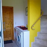 Huus Westerdiek Neßmersiel