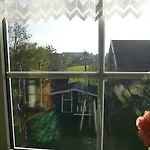 Appartement Huus Westerdiek