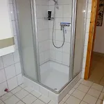 Appartement Huus Westerdiek Neßmersiel