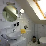 Apartment Huus Westerdiek