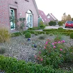 Huus Westerdiek *