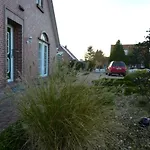 Huus Westerdiek Nessmersiel
