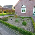 Huus Westerdiek Apartman *