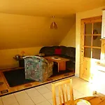 Huus Westerdiek Appartement